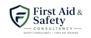firstaidsafetyconsultancy